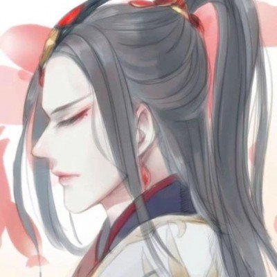 DeepSeekV4 尺度