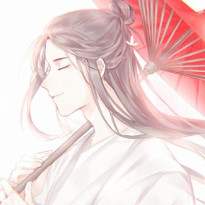 肖战藏海传强势入围金鹰奖